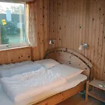 Klintebakkevej X Holiday home