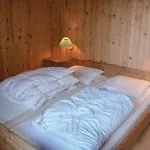 Klintebakkevej X Holiday home *