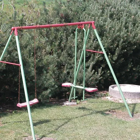Klintebakkevej X